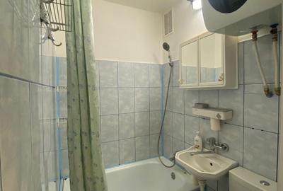 Garsonieră în 7 Noiembrie - 6