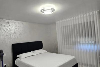 Casă cu 3 camere cu Teren 800 Mp în Păulești - 7