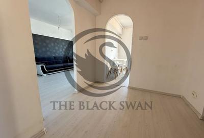 Apartament cu 3 camere de vanzare | 71mp | Malu Rosu | Comision 0% - 8