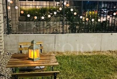 STUDIO DIBLU || 2 CAMERE DE INCHIRIAT || AVALON ESTATE - 8