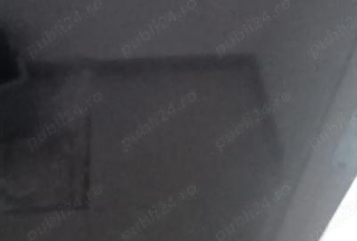 Garsonieră semidecomandată în Central - 6