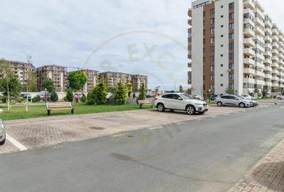 Apartament modern, complet mobilat si utilat Confort Urban Rahova - 13