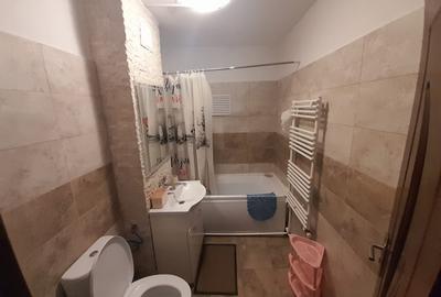38050  Apartament 2 camere Inel 1 - 3
