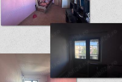 Vand urgent apartament 42.000 Vand urgent apartament 42.000 - 2