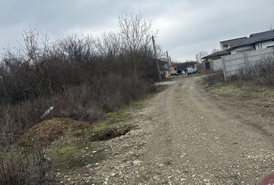 Spațiu comercial, în Dragomirești-Vale - 3