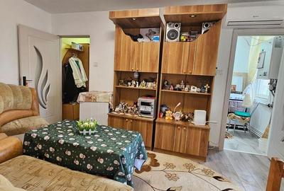 Apartament cu 2 camere în Central - 2