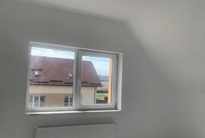 Casa zona Damila ,suprafa?a 140mp , teren 395mp - 12