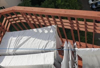 Nerva Traian stradal  | Apartament la cheie in bloc monolit - 21