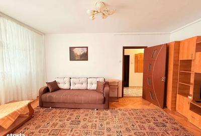 Apartament cu 2 camere în Pajura - 4