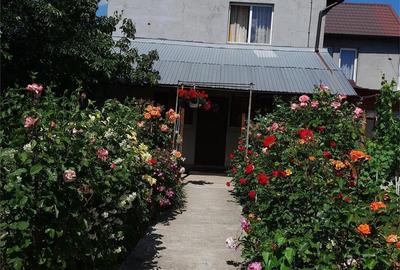 Casă cu 6 camere în Crevedia - 5