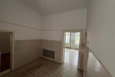 RECO, Casa Veche, Zona centrala, Oradea, teren 480 mp - 20