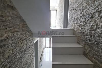 Vila 6 Camere - Domnesti - 7