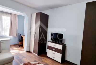 Garsonieră în Sângeorgiu de Mureș - 4