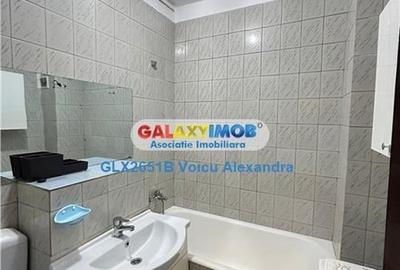 Garsoniera Moderna - Berceni - Oltenitei - Bagdasar - 6