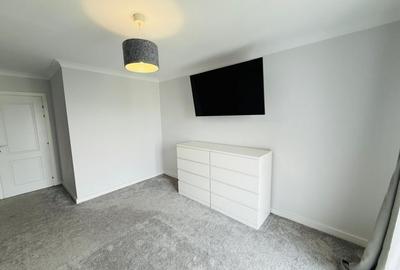 Apartament 2 camere, 58mp, cartier Europa, Cluj-Napoca! - 10