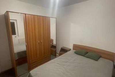 Apartament cu 2 camere decomandat în Sud - 1