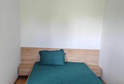 Apartament 3 camere - zona Inel 2 - 4