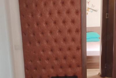Apartament cu 2 camere decomandat în Faleza Nord - 4