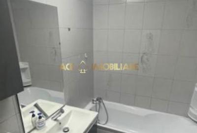 Apartament cu 2 camere în Runcu