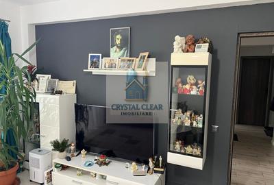 Apartament cu 2 camere în Tudor - 5