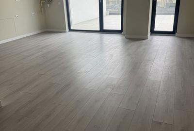 Spațiu comercial, de 50 mp, în Central - 2
