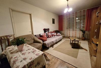 Apartament 3 Camere | 70mp | Beci propriu | Astra - 6