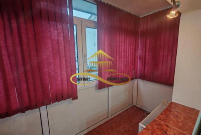 Apartament 2 camere de inchiriat zona Bicaz - 5