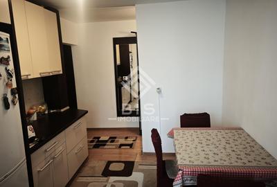 Apartament cu 2 camere decomandat, mobilat în Ștefan cel Mare - 4