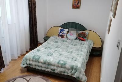 Apartament cu 3 camere decomandat în Dorobanți 1 - 5
