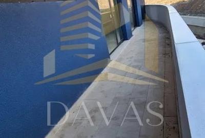 OCAZIE | Apartament 2 camere semidecomandat - parcare subterana inclusa | WINGS - 7