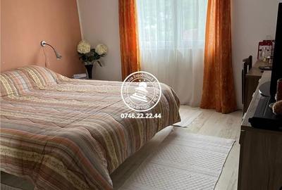 Casă cu 4 camere cu Teren 481 Mp în Moara de Vânt - 4