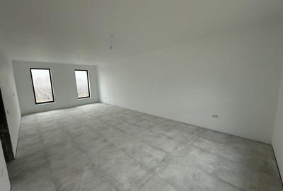 CASA NOUA P+M - 200MP - CURTE 520 MP - CARTIER LINISTIT - 7