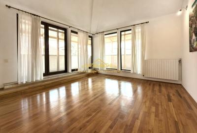 Casă individuală cu 8 camere cu Canalizare în Cotroceni - 17