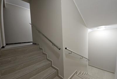 Apartament modern, 2 camere, PRIMA INCHIRIERE, loc parcare, 500 euro - 30