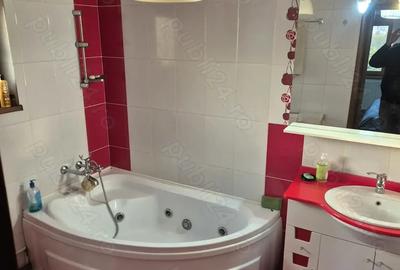 Inchiriere apartament PREMIUM complet utilat & mobilat , loc de parcare inclus - 5