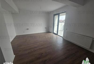 Casă cu 4 camere cu Teren 400 Mp în Dragomirești-Vale - 9