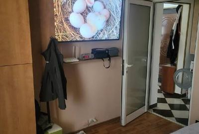 Apartament cu 2 camere decomandat în Alfa - 8
