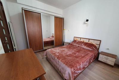 Apartament 2 camere - Universitate -Facultatea de Medicina - 10