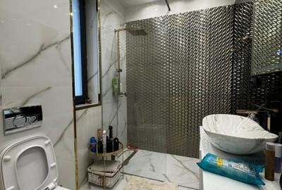 Casă individuală cu 4 camere cu Teren 292 Mp în Bragadiru - 12