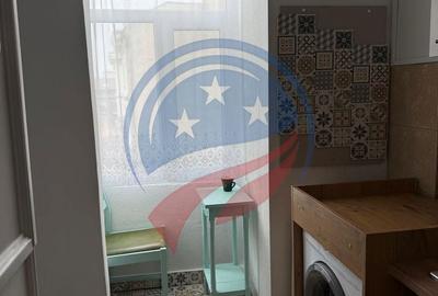 Garsonieră în Ultracentral - 10