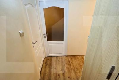 Apartament 4 camere, 102 mp, zona Micalaca - 4