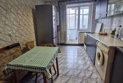 Apartament cu 2 camere decomandat în Craiovița Nouă - 3