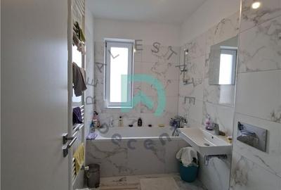 Apartament cu 2 camere în Sud - 2