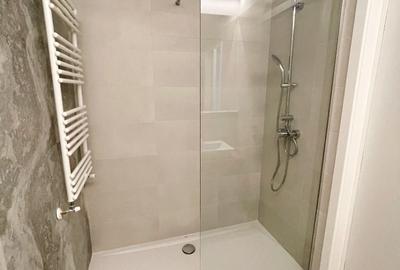 Birou, de 90 mp, în Aviației - 10