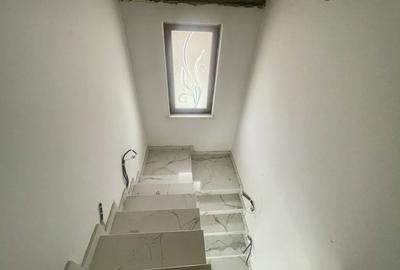 Casă individuală cu 4 camere cu Canalizare în Nord - 9