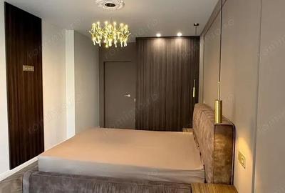 Apartament cu 2 camere decomandat în 1 Decembrie 1918 - 2