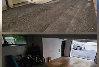 3 camere, 3 bai, 4 balcoane, 160 mpu, loc parcare individual cu geam - 14