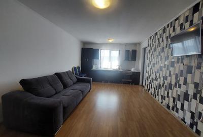 Apartament 2 Camere strada Caisului, Fundeni Dobroesti - 15