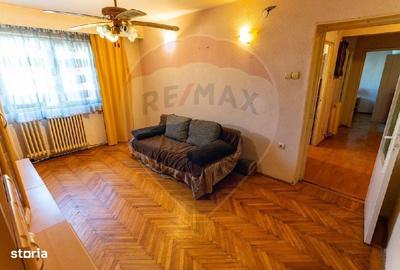 Apartament cu 2 camere în Central - 13
