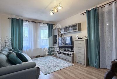 Casa individuala Giarmata VII - 1